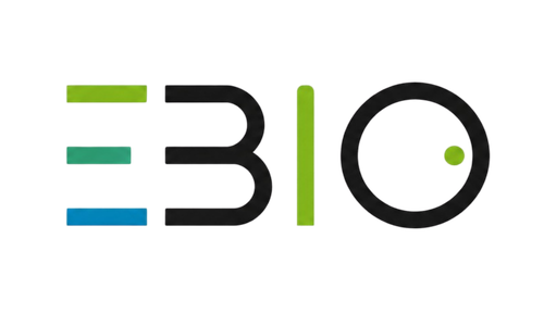 EcosistemaBIO