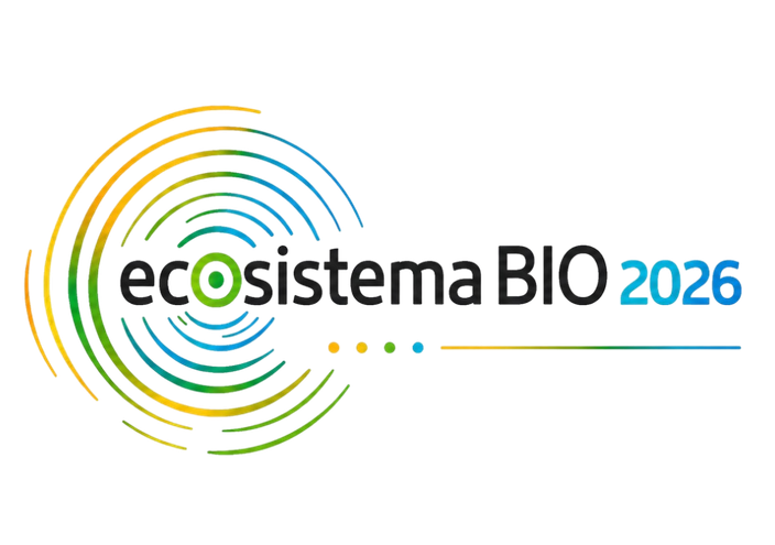 EcosistemaBIO